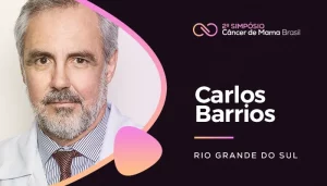 carlos barrios