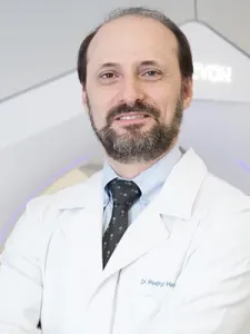 rodrigo hanriot