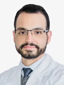 Pedro Zanuncio