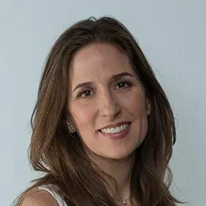 maria isabel achatz