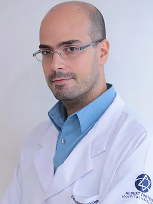 dr. marcos corpa