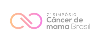 7° Simpósio - Câncer de Mama Brasil